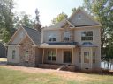 1017 Peninsula Drive Lot 5 sold home in Belmont, SC