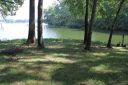 Lot 143 Sapona Lane sold home in Norwood, SC