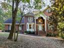 6015 Polk Mountain Drive sold home in Marshville, SC
