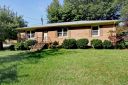 604 W Park Avenue sold home in Mooresville, SC