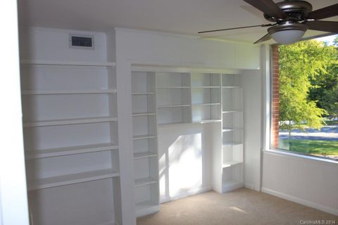 1300 Queens Road 218