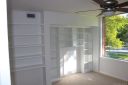 1300 Queens Road 218 sold home in Charlotte, SC