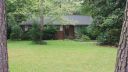 5426 Closeburn Road sold home in Charlotte, SC