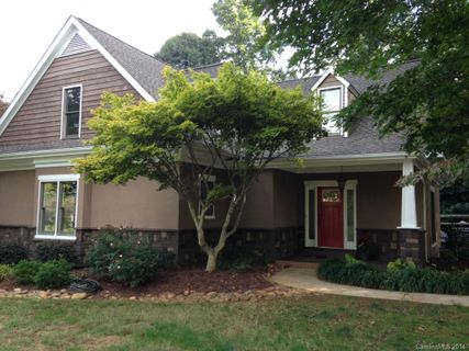 911 Weymouth Drive CROSS CREEK BLK B L 8