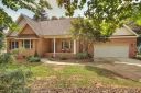 109 Tall Oak Drive sold home in Mooresville, SC
