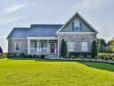 149 Logan Ridge Drive sold home in Statesville, SC