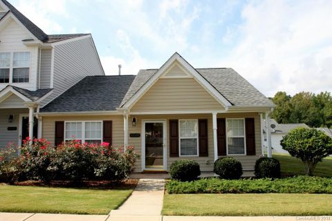 8049 Long House Lane 1013