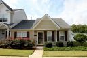 8049 Long House Lane 1013 sold home in Fort Mill, SC