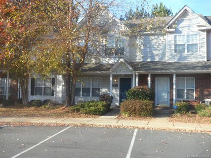 11629 Boxer Lane sold home in Hunter Downes, Charlotte, NC