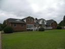 5914 Hanna Court sold home in Charlotte, SC