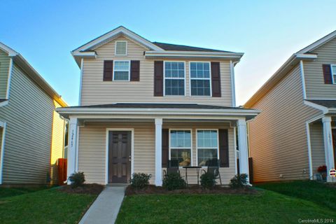 12465 Stumptown Road