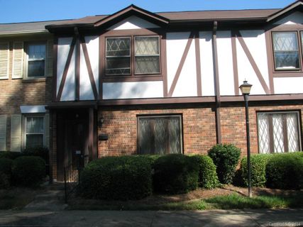 1848 Progress Lane J