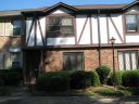 1848 Progress Lane J sold home in Charlotte, SC