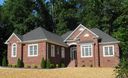 1206 Jacourt Lane sold home in Bessemer City, SC