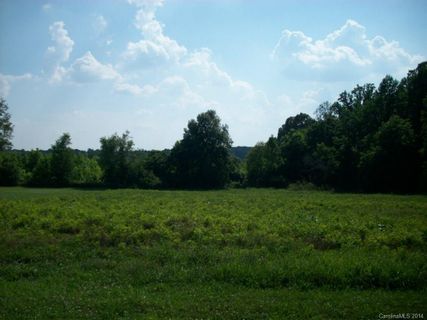 16 Mintew Circle
