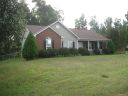 2398 Eagle Glen Court sold home in Gastonia, SC