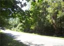 20 Hope Lane sold home in Waxhaw, SC