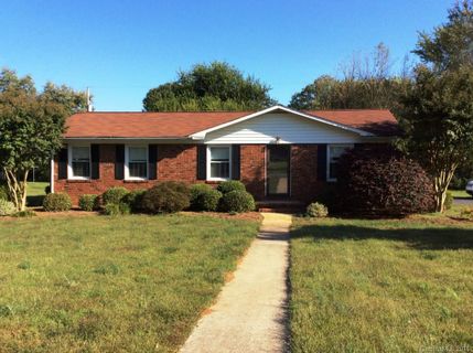 2895 Westfield Avenue sold home in Springdale, Concord, NC
