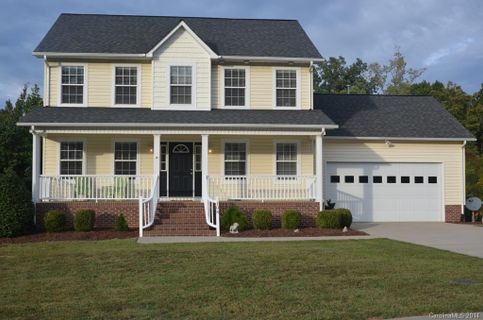 108 Brookstone Way