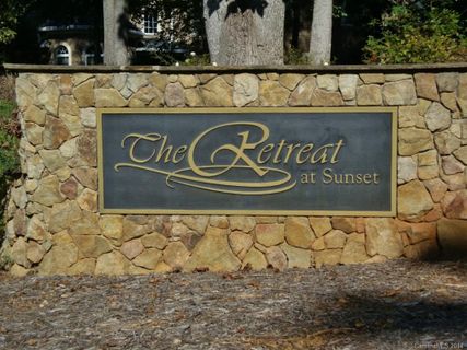 571 Highland Ridge Point