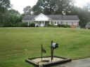 4029 Windwood Circle 13 sold home in Charlotte, SC