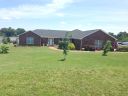 115 Country Creek Drive sold home in Kings Mountain, SC