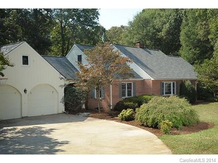 540 Roger Drive