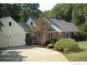 540 Roger Drive sold home in Salisbury, SC