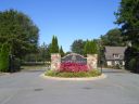 8117 Bayview Lane sold home in Belmont, SC
