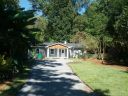 1647 Arnold Drive sold home in Charlotte, SC