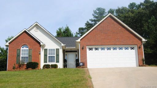 716 Red Talon Court