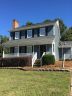 514 Ogden Drive sold home in Gastonia, SC