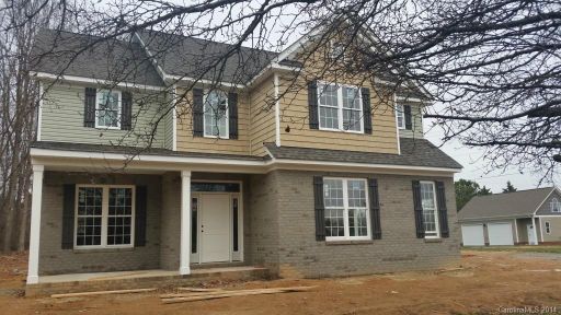 1607 Thornhill Drive 45