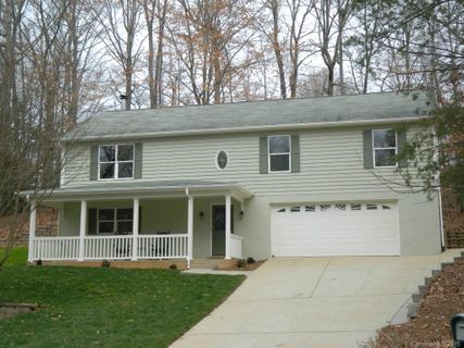 8374 Paso Fino Lane
