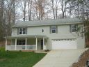 8374 Paso Fino Lane sold home in Catawba, SC
