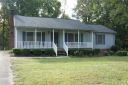 204 Wood Duck Court sold home in Gastonia, SC