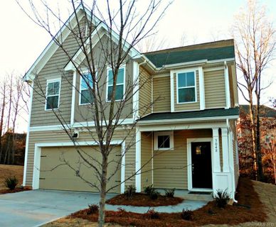 3048 Collin House Drive 27
