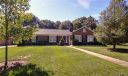 4800 Hardwick Road sold home in Charlotte, SC