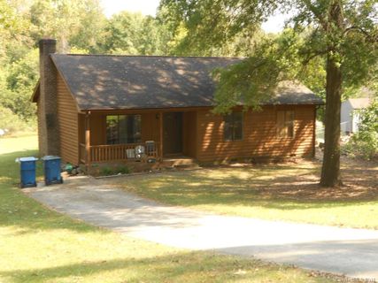 6005 Tall Tree Lane