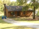 6005 Tall Tree Lane sold home in Harrisburg, SC