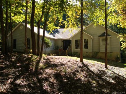 133 Rustic Way sold home in East Lake, Mooresville, NC