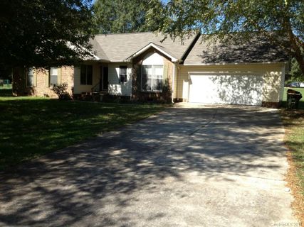 1007 Stevens Road 55