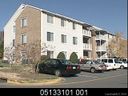 9551 University Terrace Drive A sold home in Charlotte, SC