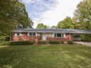 3308 Suburban Terrace sold home in Gastonia, SC