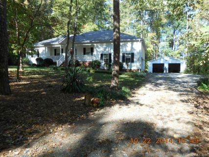 Previously sold for $170,000