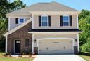 2031 Lakebridge Drive sold home in Fort Mill, SC