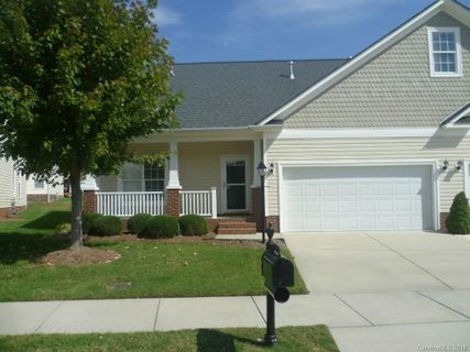 1133 Curry Way