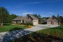 6200 Bellingham Drive sold home in Mount Holly, SC