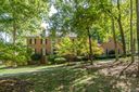 2648 Rolling Hills Drive 36 sold home in Monroe, SC