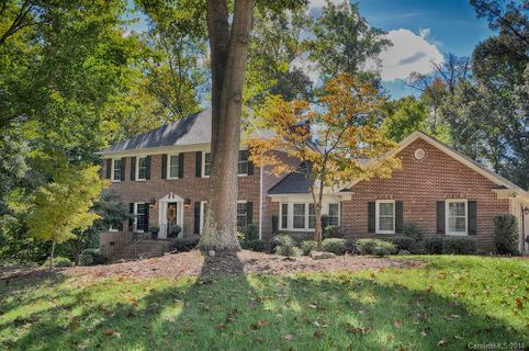 104 Dorie Drive 7